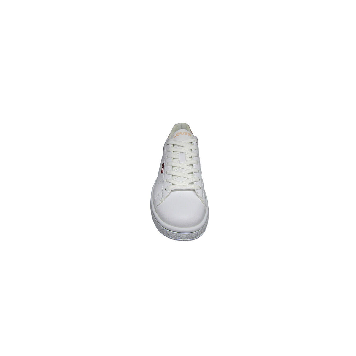 Ténis Casual Levi's AVENUE VAVE0101S 0077 Branco